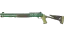 Miniature de XM1014 | Jungle (Field-Tested)