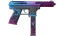 StatTrak™ Tec-9 | Decimator (Field-Tested) thumbnail