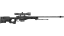 StatTrak™ AWP | Elite Build (Field-Tested) thumbnail