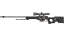StatTrak™ AWP | Elite Build (Field-Tested) thumbnail