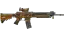SG 553 | Colony IV (Field-Tested) thumbnail