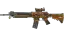 SG 553 | Colony IV (Field-Tested) thumbnail
