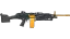 M249 | Impact Drill (Factory New) thumbnail