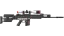 SCAR-20 | Cyrex (Field-Tested) thumbnail