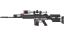 SCAR-20 | Cyrex (Field-Tested) thumbnail