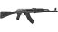 AK-47 | Steel Delta (Factory New) thumbnail