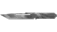Miniature de ★ Paracord Knife | Urban Masked (Field-Tested)