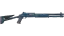 XM1014 | VariCamo Blue (Factory New) thumbnail