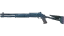 XM1014 | VariCamo Blue (Factory New) thumbnail