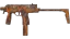 MP9 | Orange Peel (Minimal Wear) thumbnail