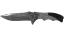 ★ Nomad Knife | Damascus Steel (Field-Tested) thumbnail