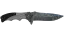 ★ Nomad Knife | Damascus Steel (Field-Tested) thumbnail