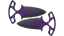 ★ Shadow Daggers | Ultraviolet (Field-Tested) thumbnail