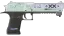 Desert Eagle | Printstream (Field-Tested) thumbnail