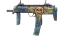 Miniatura de MP7 | Just Smile (Minimal Wear)