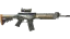 SG 553 | Aerial (Factory New) thumbnail