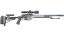 SSG 08 | Zeno (Minimal Wear) thumbnail