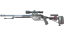 SSG 08 | Zeno (Minimal Wear) thumbnail