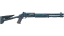 XM1014 | VariCamo Blue (Factory New) thumbnail