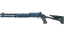 XM1014 | VariCamo Blue (Factory New) thumbnail