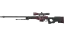 AWP | Redline (Field-Tested) thumbnail