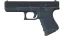 Glock-18 | Night (Factory New) thumbnail