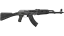 AK-47 | Steel Delta (Factory New) thumbnail