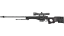 StatTrak™ AWP | Elite Build (Field-Tested) thumbnail