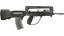 FAMAS | Djinn (Field-Tested) thumbnail