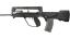FAMAS | Djinn (Field-Tested) thumbnail
