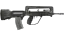 FAMAS | Djinn (Field-Tested) thumbnail