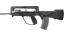 FAMAS | Djinn (Field-Tested) thumbnail