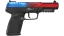 Five-SeveN | Berries And Cherries (Factory New) thumbnail