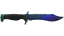 ★ Bowie Knife | Doppler (Factory New) thumbnail