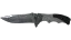 ★ Nomad Knife | Damascus Steel (Field-Tested) thumbnail