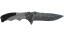 ★ Nomad Knife | Damascus Steel (Field-Tested) thumbnail