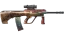 AUG | Sand Storm (Factory New) thumbnail