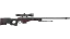 AWP | Redline (Field-Tested) thumbnail