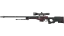AWP | Redline (Field-Tested) thumbnail