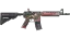 M4A4 | Tooth Fairy (Field-Tested) thumbnail