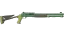 Miniature de XM1014 | Jungle (Field-Tested)