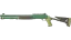Miniature de XM1014 | Jungle (Field-Tested)