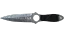 صورة مصغرة لـ ★ Skeleton Knife | Damascus Steel (Field-Tested)