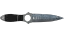 صورة مصغرة لـ ★ Skeleton Knife | Damascus Steel (Field-Tested)