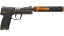 USP-S | Orion (Field-Tested) thumbnail