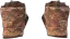 ★ Hand Wraps | Constrictor (Field-Tested) thumbnail