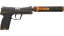 USP-S | Orion (Field-Tested) thumbnail