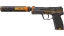 USP-S | Orion (Field-Tested) thumbnail