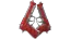 Dual Berettas | Hemoglobin (Minimal Wear) thumbnail