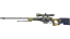 AWP | Man-o'-war (Field-Tested) thumbnail